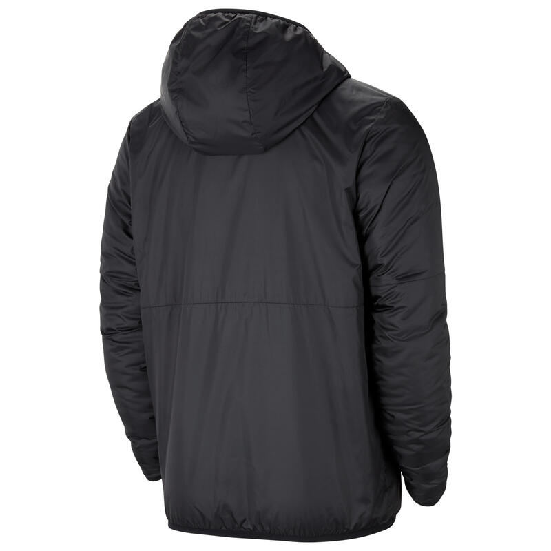 Steppjacke Herren Bequem sitzend-PARK 20