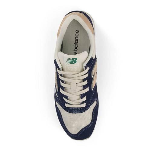 Sneaker 373 Damen NEW BALANCE 4/7