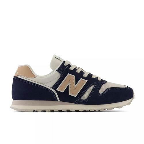 Sneaker 373 Damen NEW BALANCE 2/7