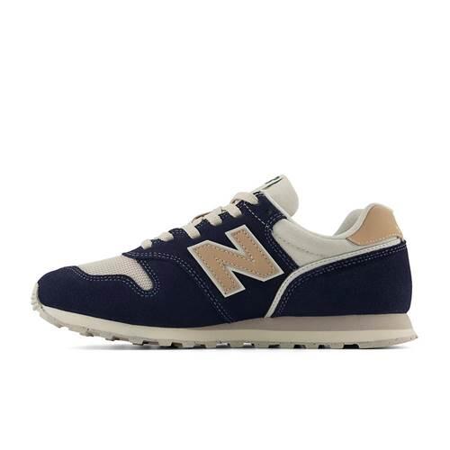 Sneaker 373 Damen NEW BALANCE 3/7