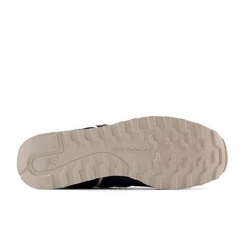 Sneaker 373 Damen NEW BALANCE 5/7