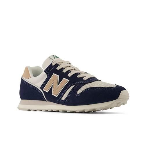NEW BALANCE picture