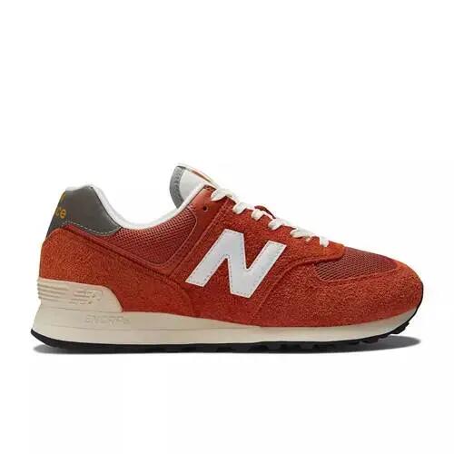 Маратонки New balance модел U574HT2 за мъже