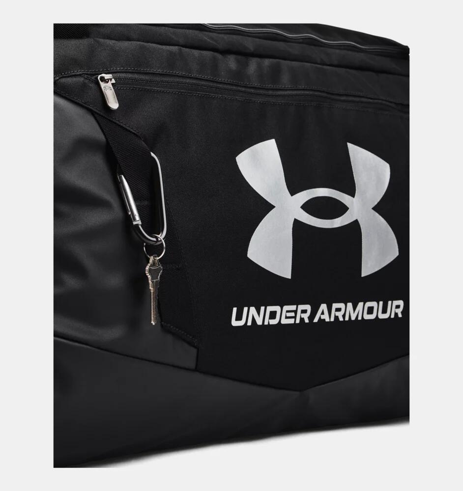 Grote Sporttas Ua Undeniable 5.0 Under Armour 101l 6/7