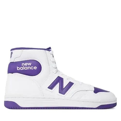 NEW BALANCE picture