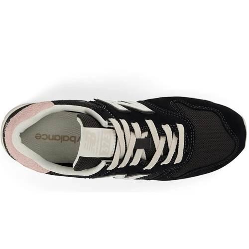 Sneaker 373 Damen NEW BALANCE 4/7