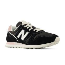 Sneaker 373 Damen NEW BALANCE