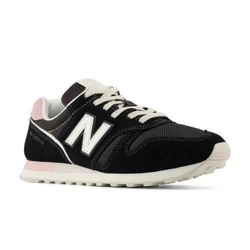 Sneaker 373 Damen NEW BALANCE