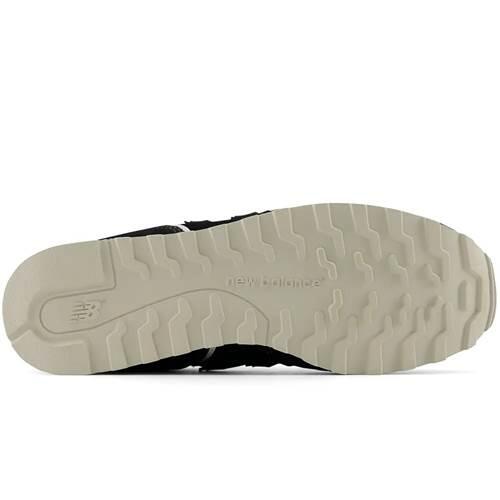 Sneaker 373 Damen NEW BALANCE 5/7