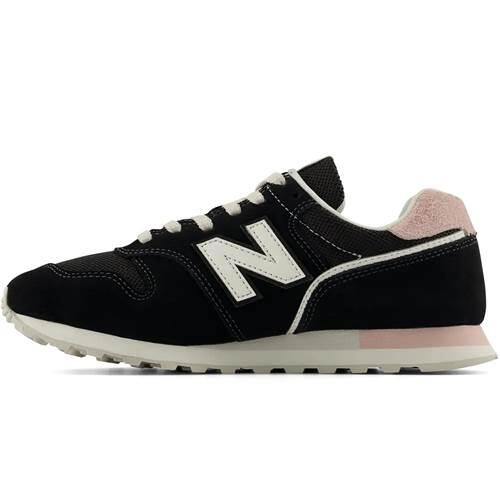 Sneaker 373 Damen NEW BALANCE 3/7