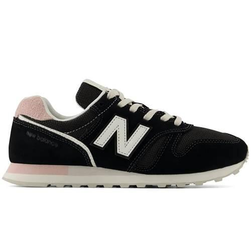 Sneaker 373 Damen NEW BALANCE 2/7