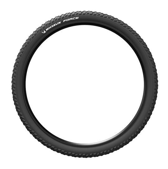 Band Michelin Force TT 57-584 4/4