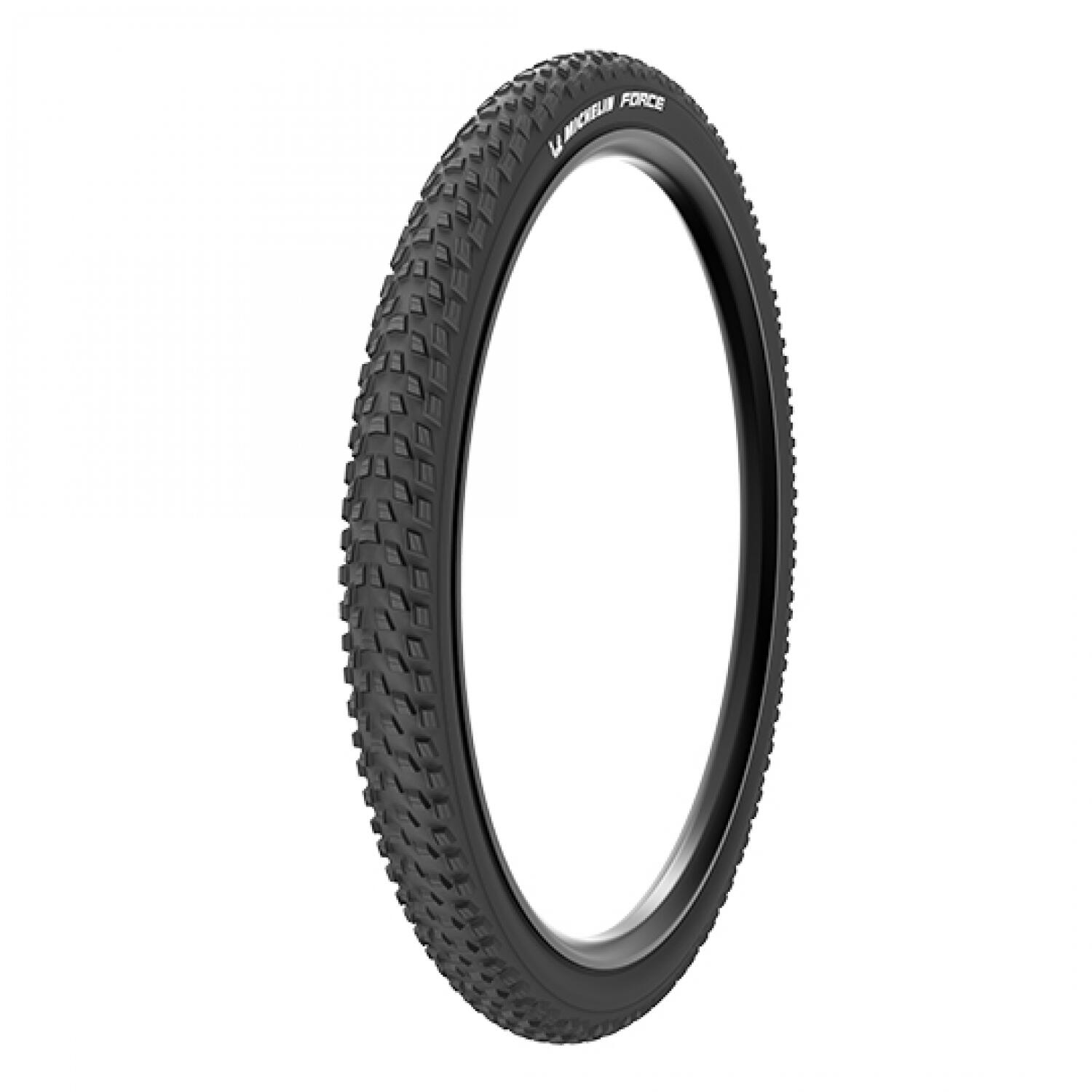 Mountainbikeband met stijve ribben Michelin Force Access 3/4
