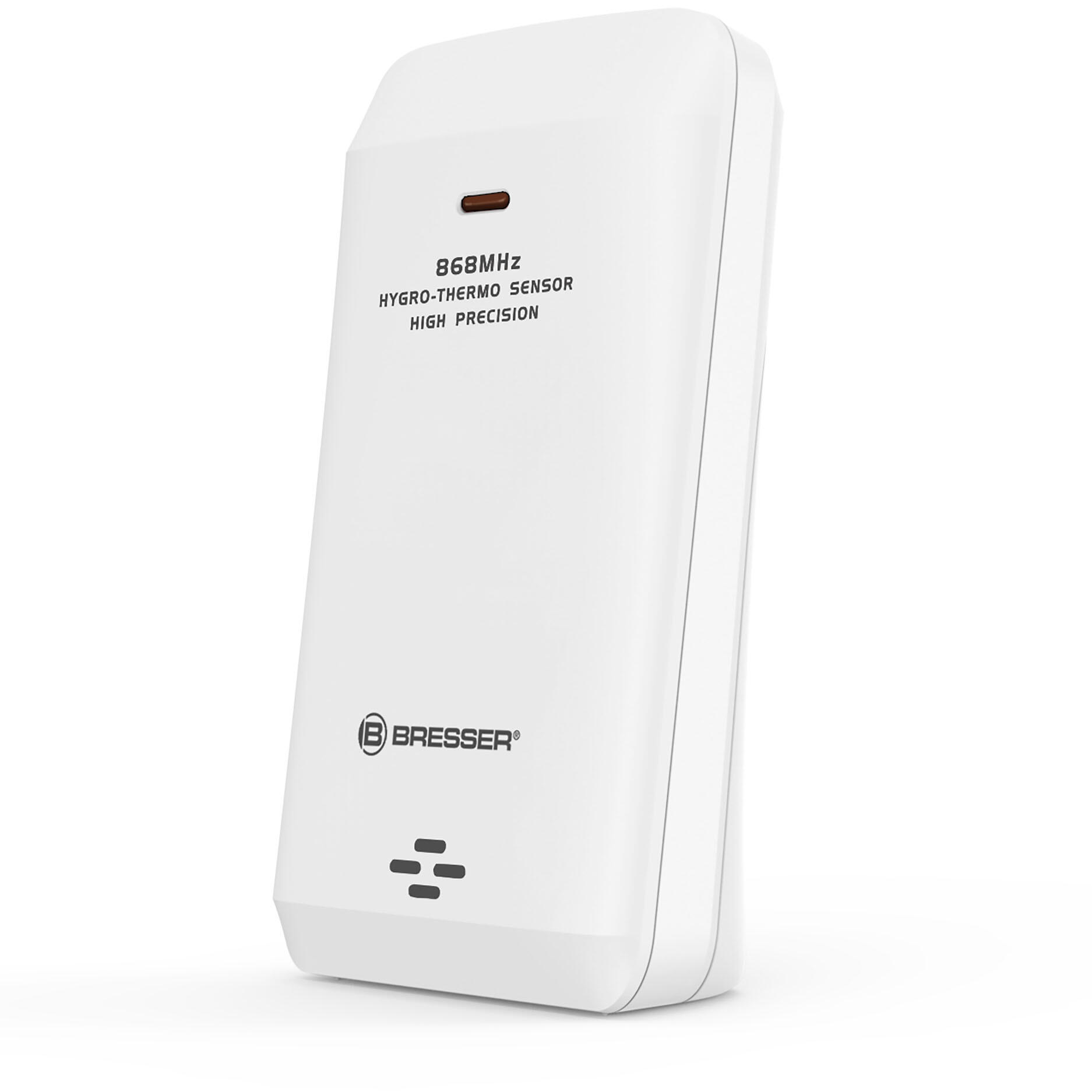 Station météo 7-en-1 BRESSER  Wifi HD professionnelle 6/7