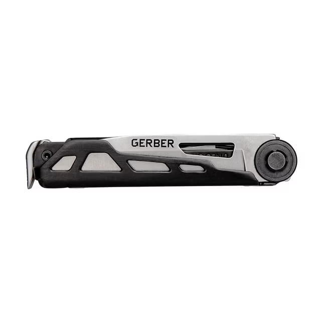 Multitool Gerber  ArmBar Scout 2/4