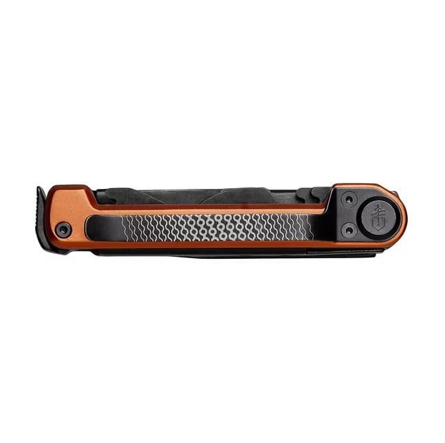 Multitool Gerber  ArmBar Scout 3/4