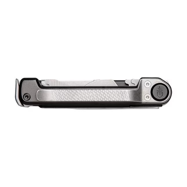 Multitool Gerber  ArmBar Scout 4/4