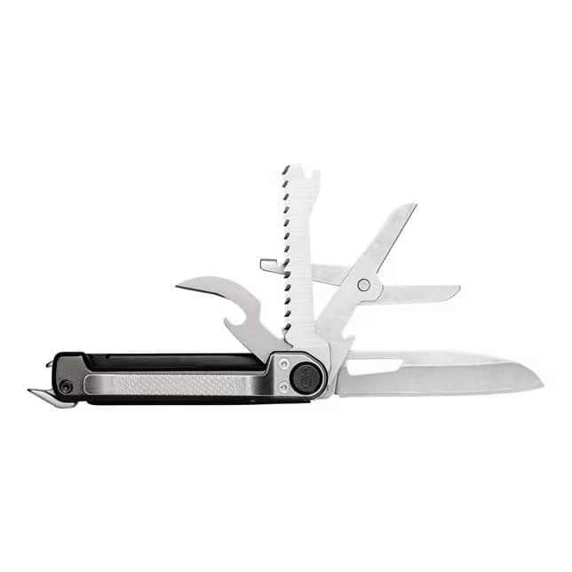 Multitool Gerber  ArmBar Scout 3/4