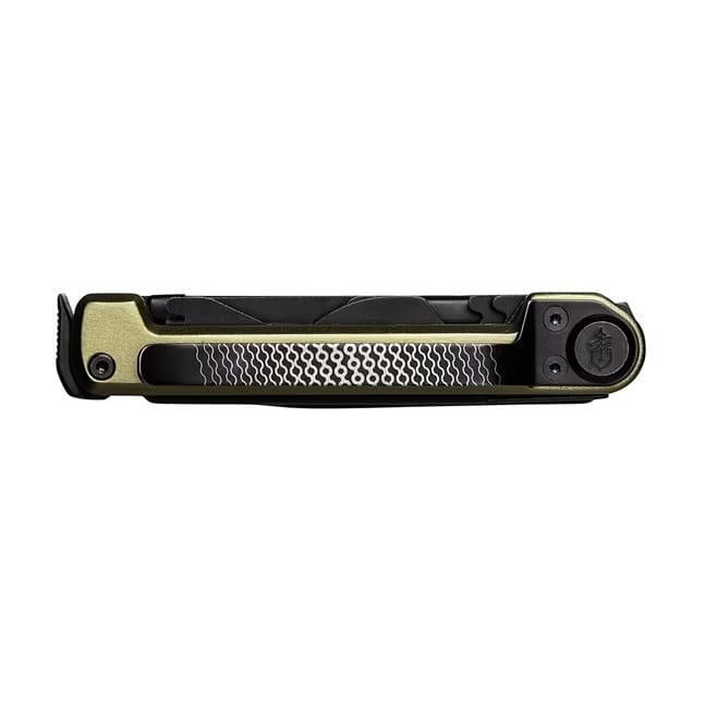 Multitool Gerber  ArmBar Scout 3/4