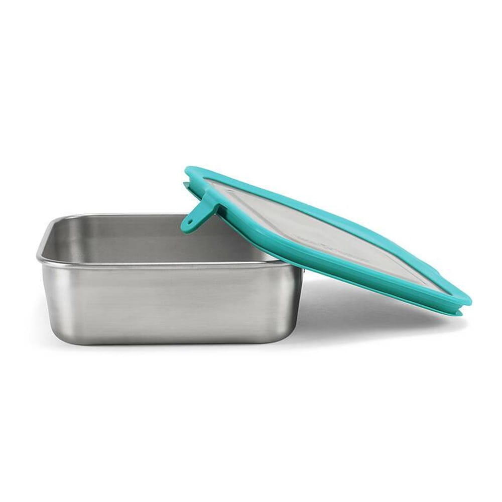 Stalowy Lunchbox pojemnik na jedzenie Klean Kanteen Lunchbox 2/7