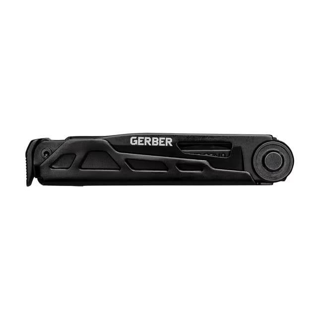 Multitool Gerber  ArmBar Scout 2/4