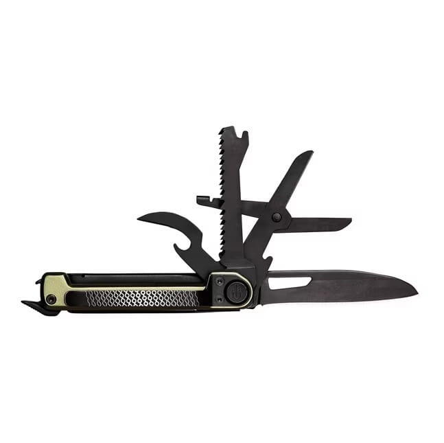 Multitool Gerber  ArmBar Scout 4/4