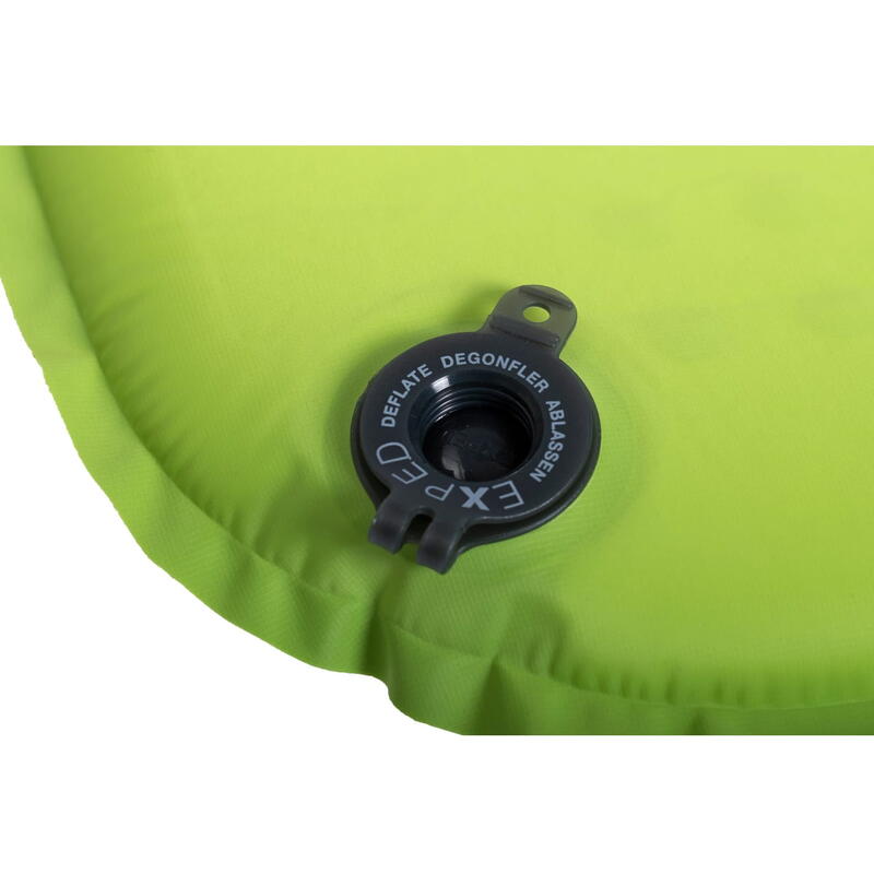 Mata samopompująca Exped SIM Ultra 3.8