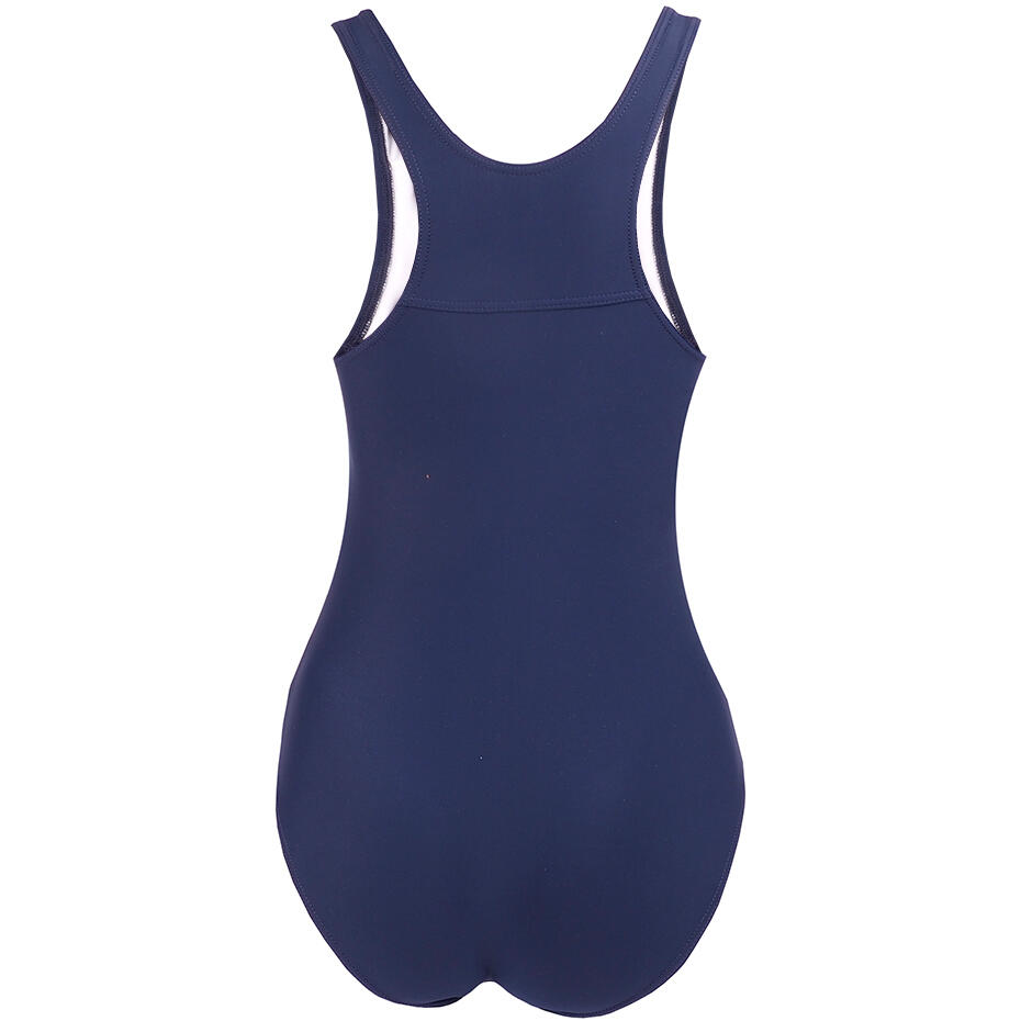 Costume da bagno donna Crowell per nuoto 2/3