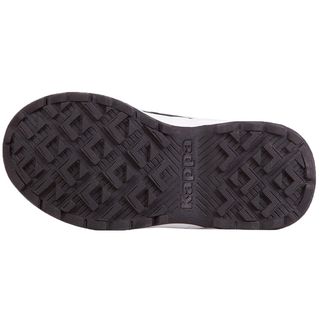 Kappa Floki Tex - Scarpe bambino impermeabili 6/6