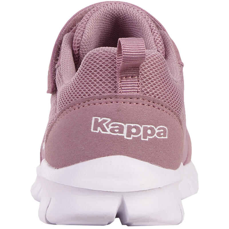 Buty do chodzenia dla dzieci Kappa