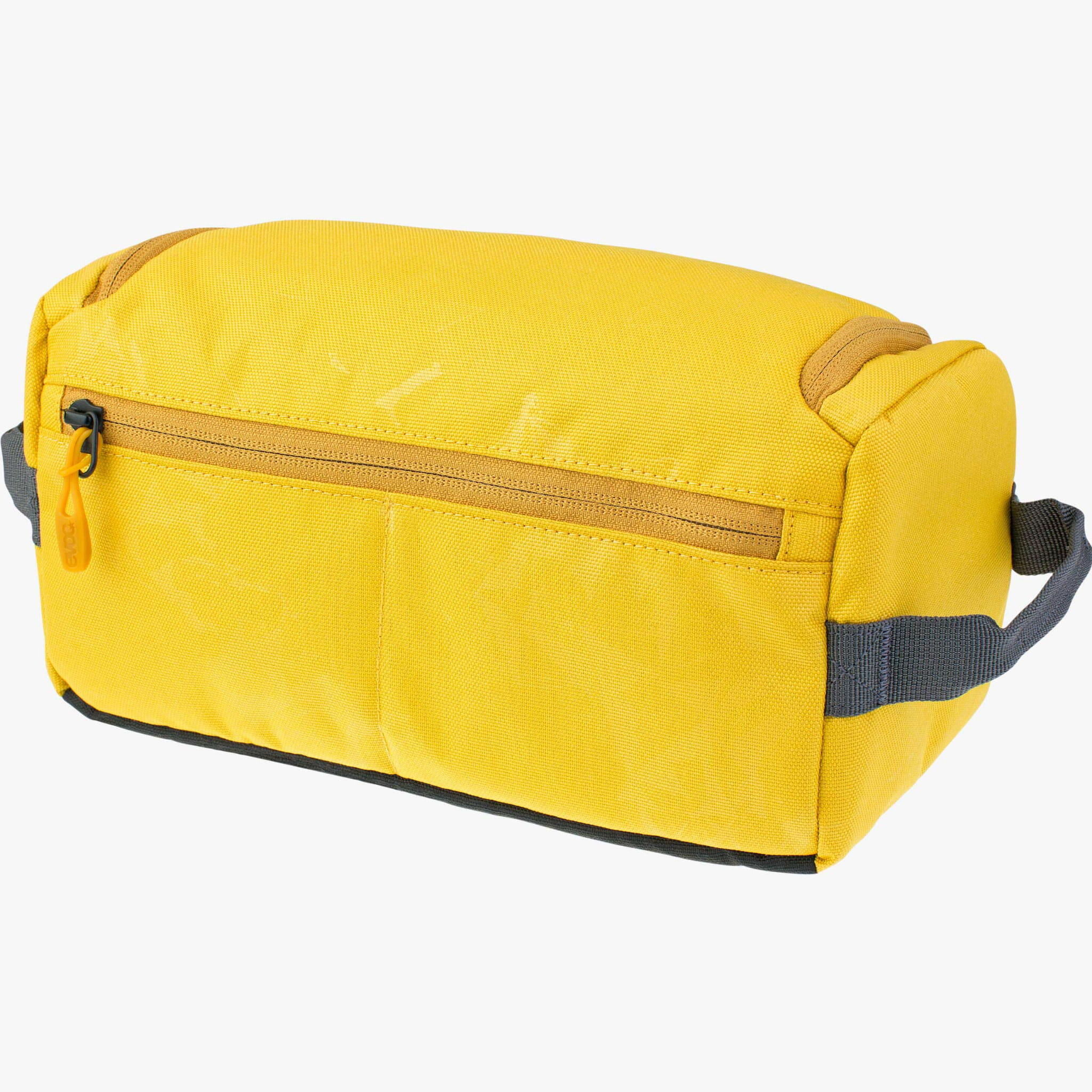 Kosmetyczka podróżna Evoc Wash Bag 4 2/3