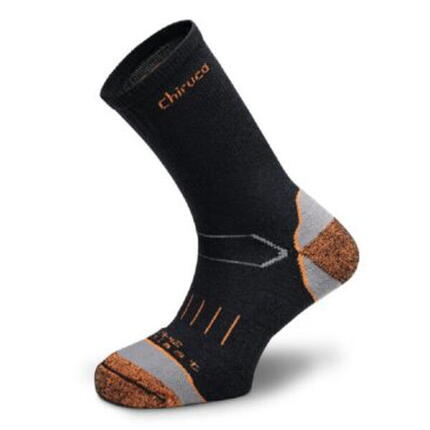 Calcetines Chiruca modelo 4599925 para unisex