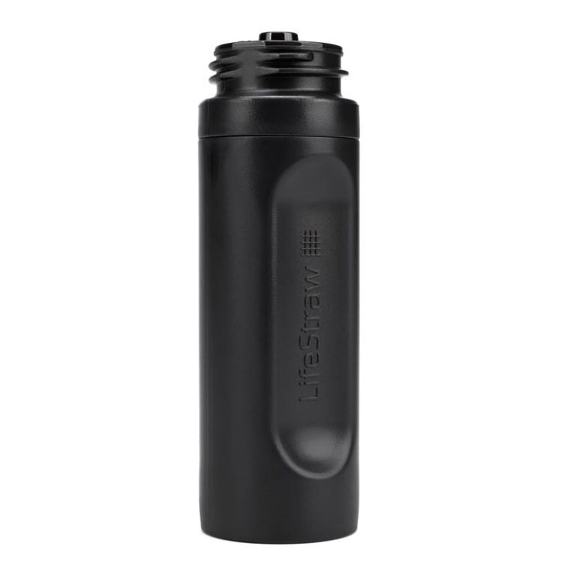 LIFESTRAW Lifestraw Peak-serie membraanmicrofiltervervangingsfilter