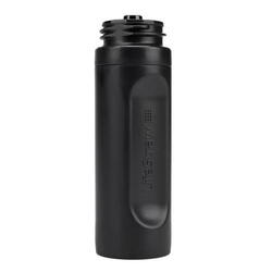 Filtre de remplacement pour microfiltre à membrane Lifestraw Peak Series