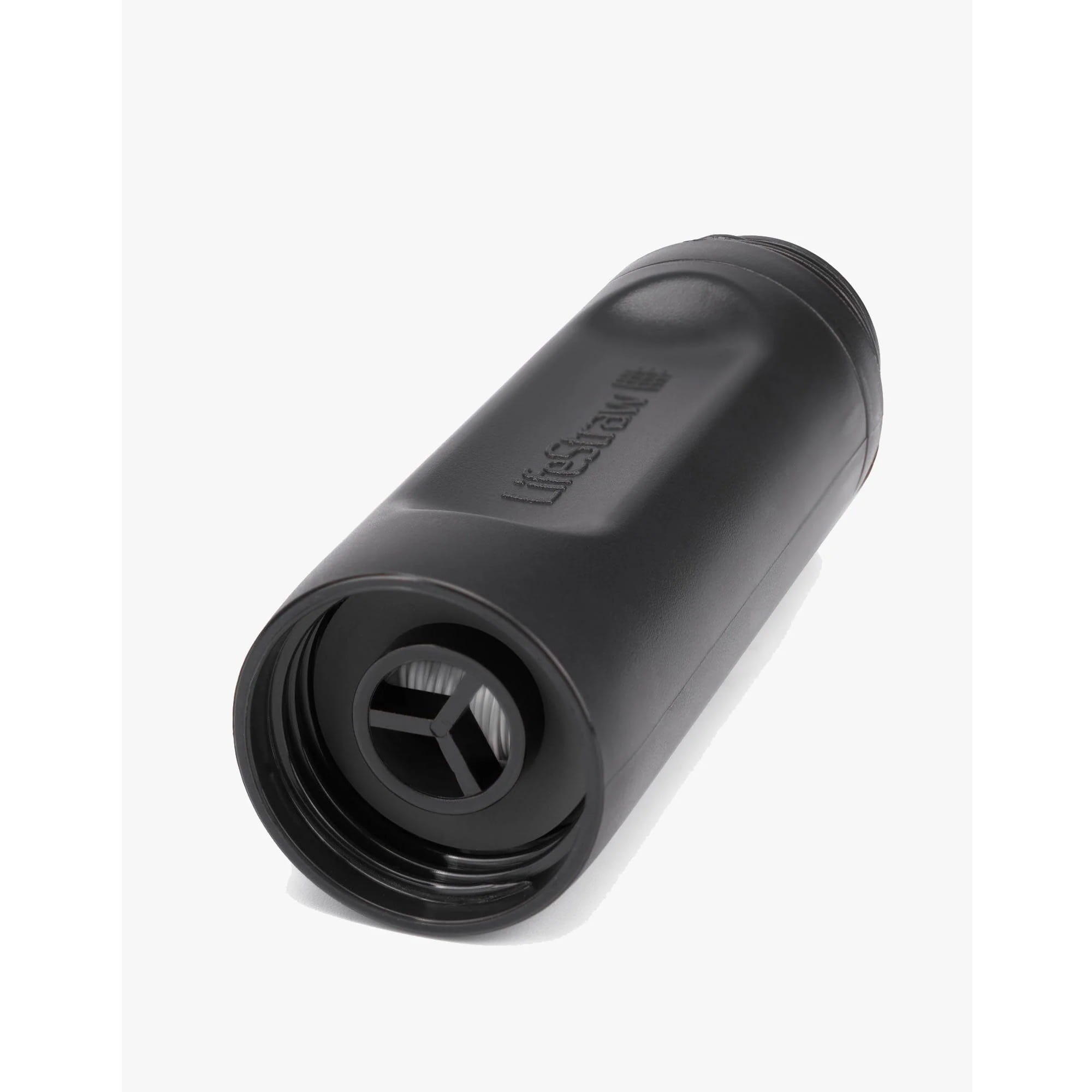 Filtre de Remplacement Lifestraw Peak Serie Membrane Microfilter 2/7