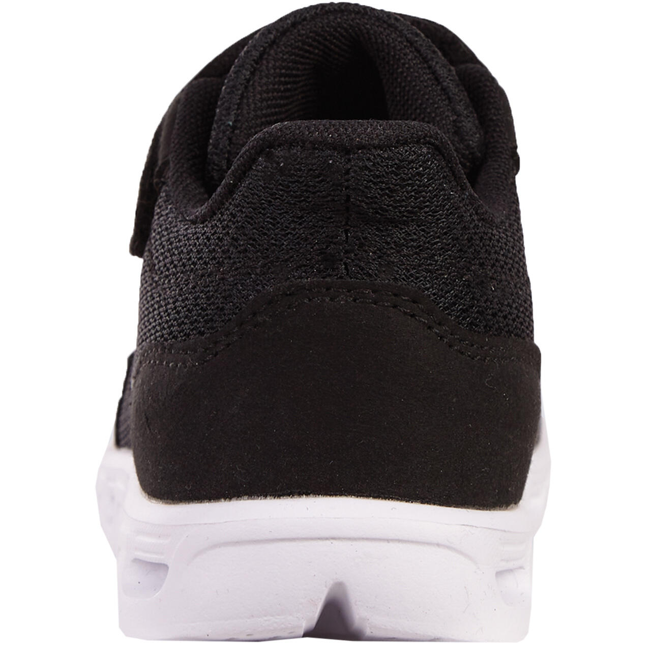 Kappa scarpe bambini Getup K - mesh, lacci e velcro 5/6
