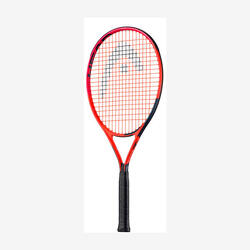 Raquette de Tennis Junior Radical 26 HEAD