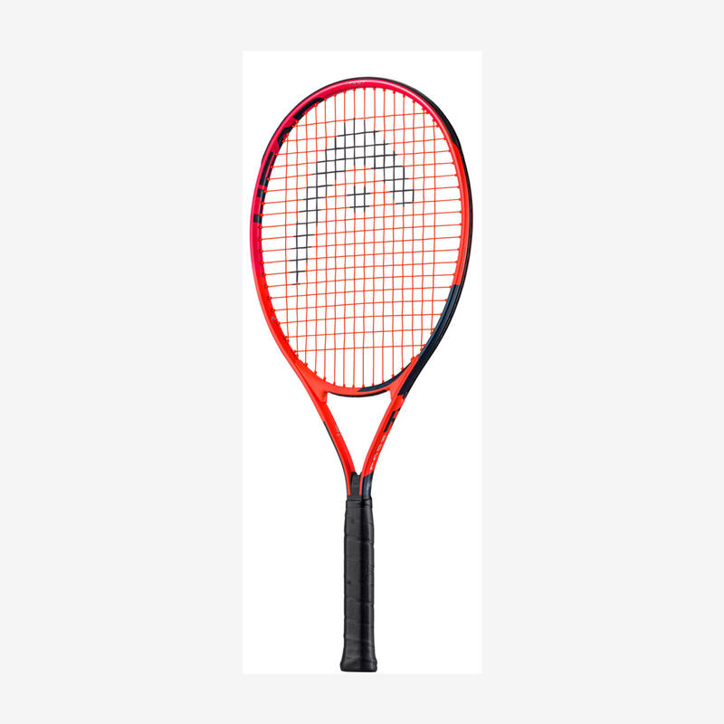 Raquette de Tennis Junior Radical 26 HEAD