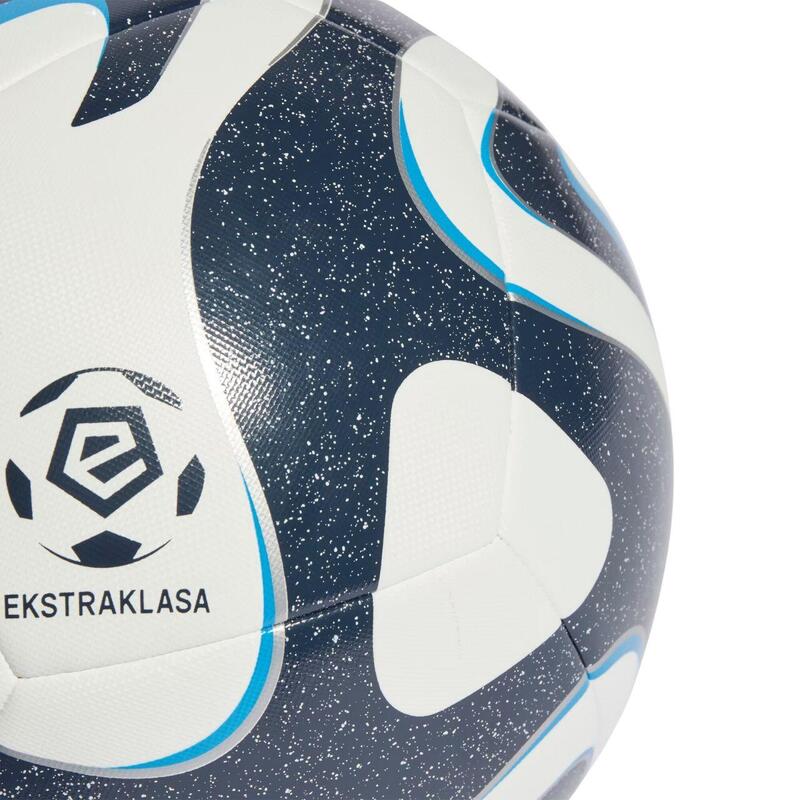 Ballon de Football Adidas Oceaunz Ekstraklasa 2024