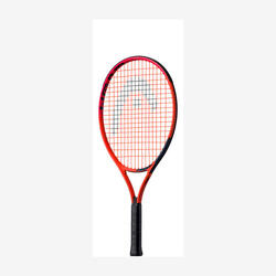 Tennisracket Radical 23 Junior HEAD