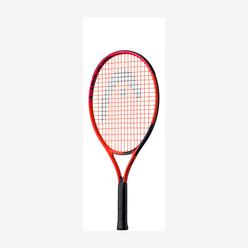 Raquette de Tennis Junior Radical 23 HEAD