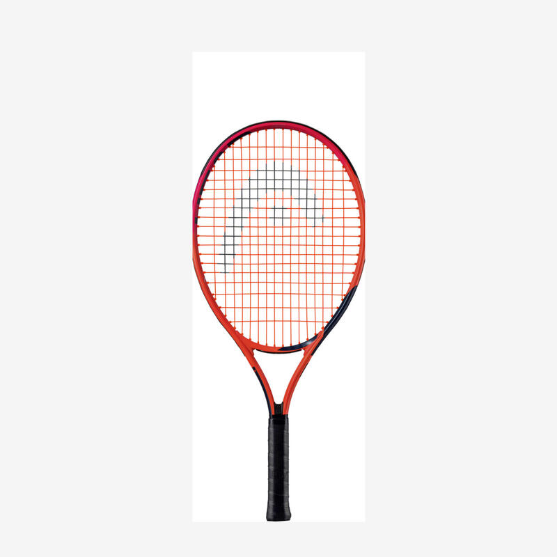 Raquette de Tennis Junior Radical 23 HEAD