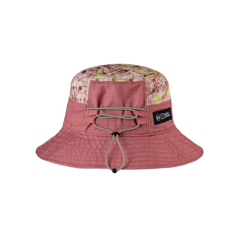 Kapelusz Buff Sun Bucket Hat National Geographic 3/5