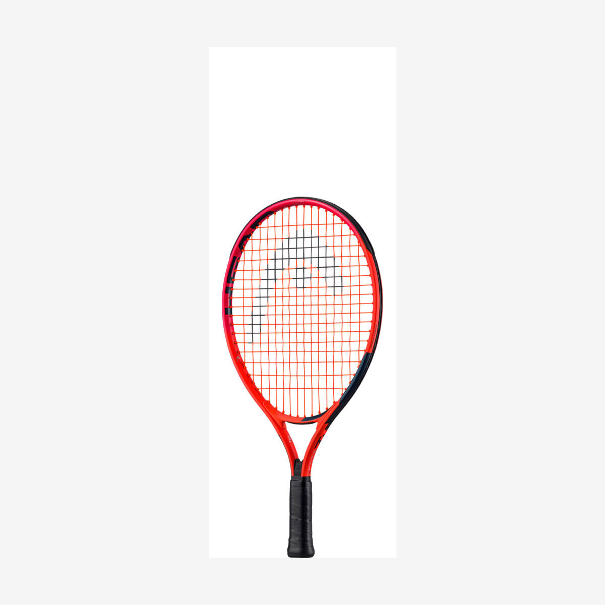 Radical 19 Junior Tennis Racket HEAD