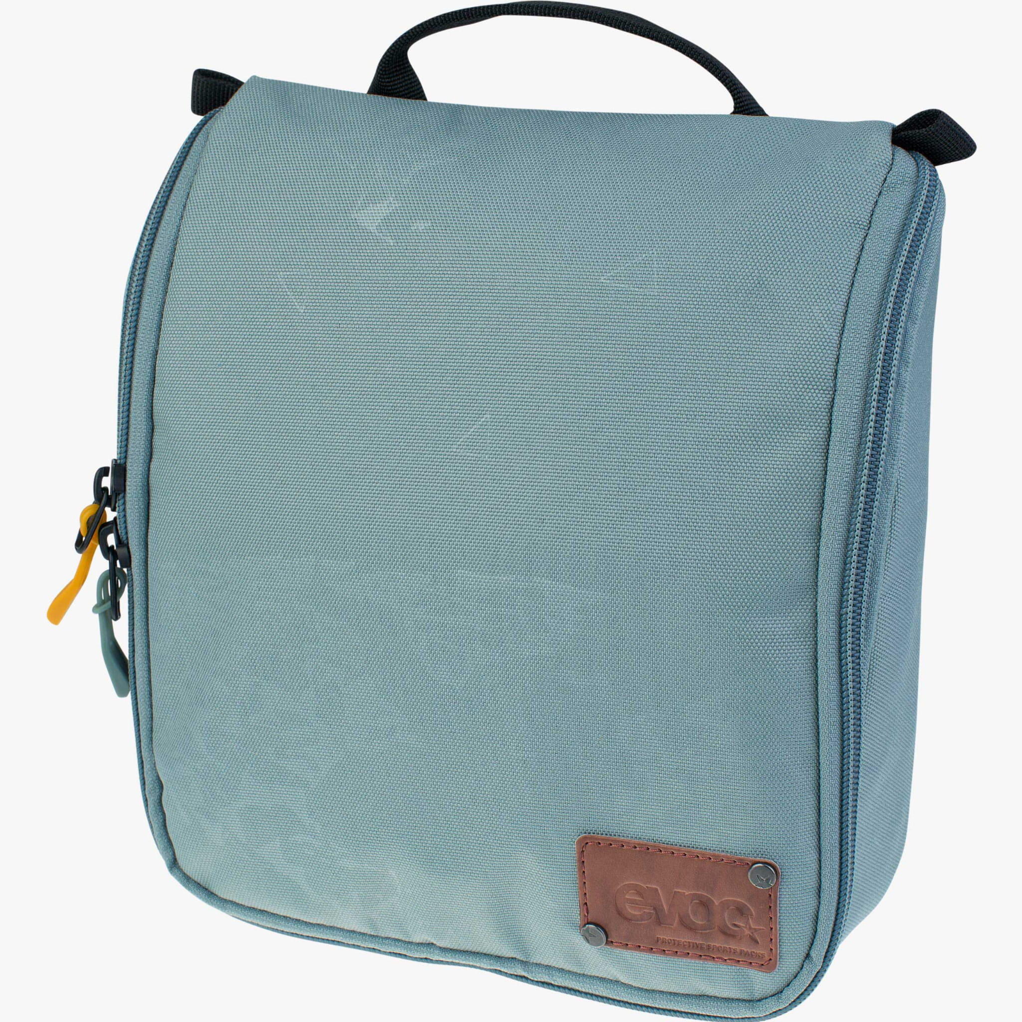 Kosmetyczka podróżna Evoc Wash Pouch 1/3