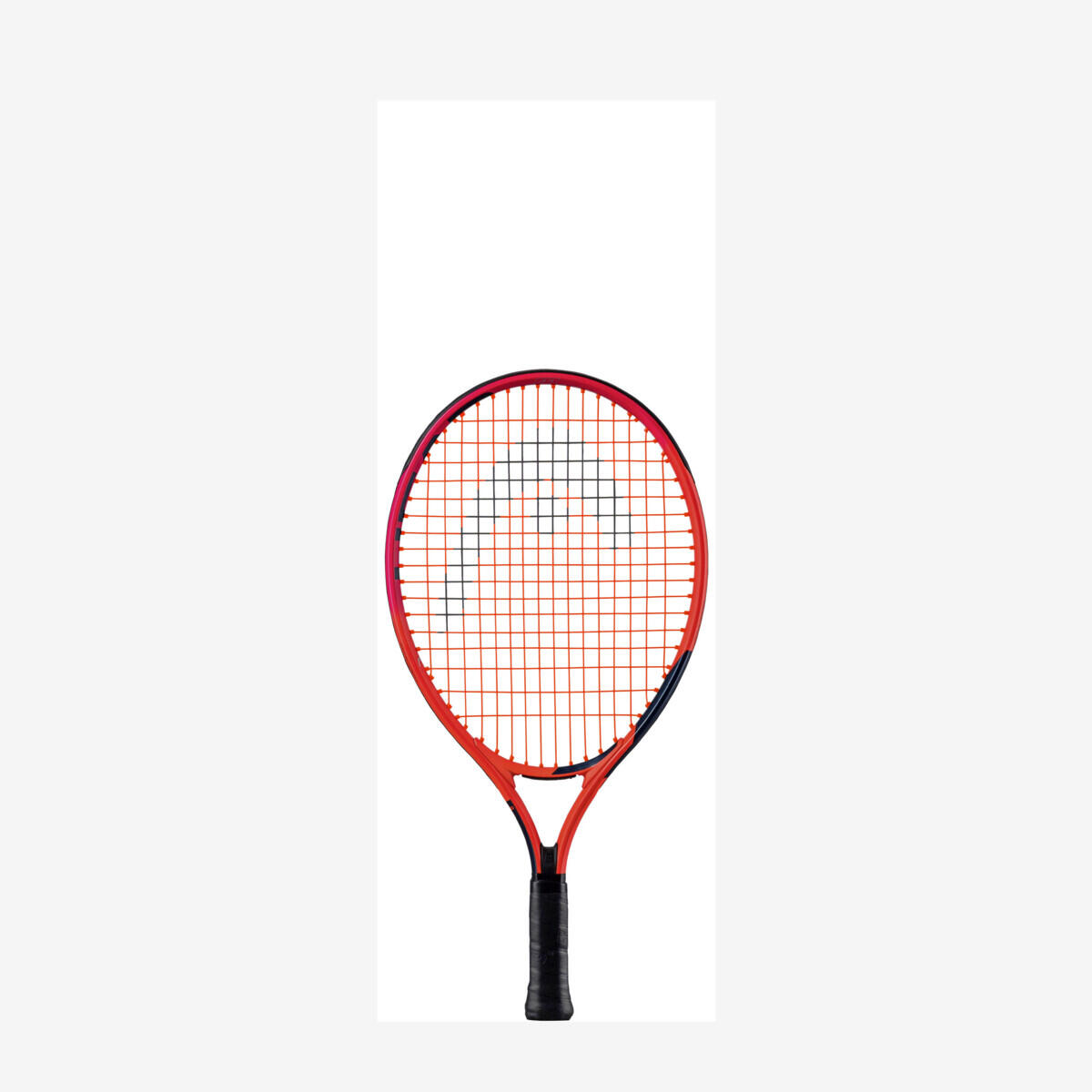 Radical 19 Junior Tennis Racket HEAD