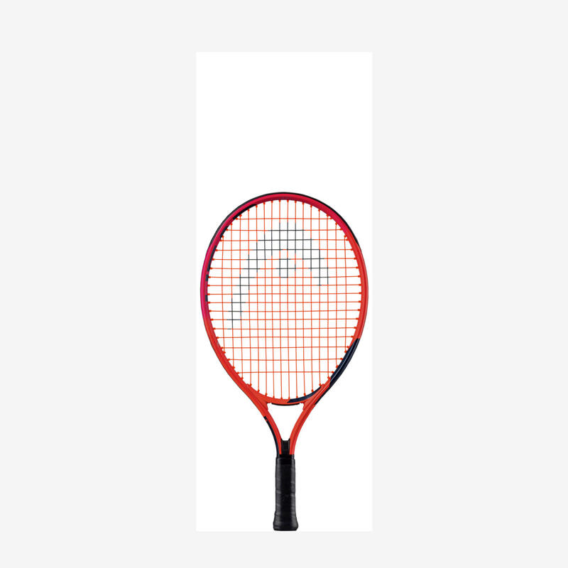 Tennisracket Radical 19 Junior HEAD