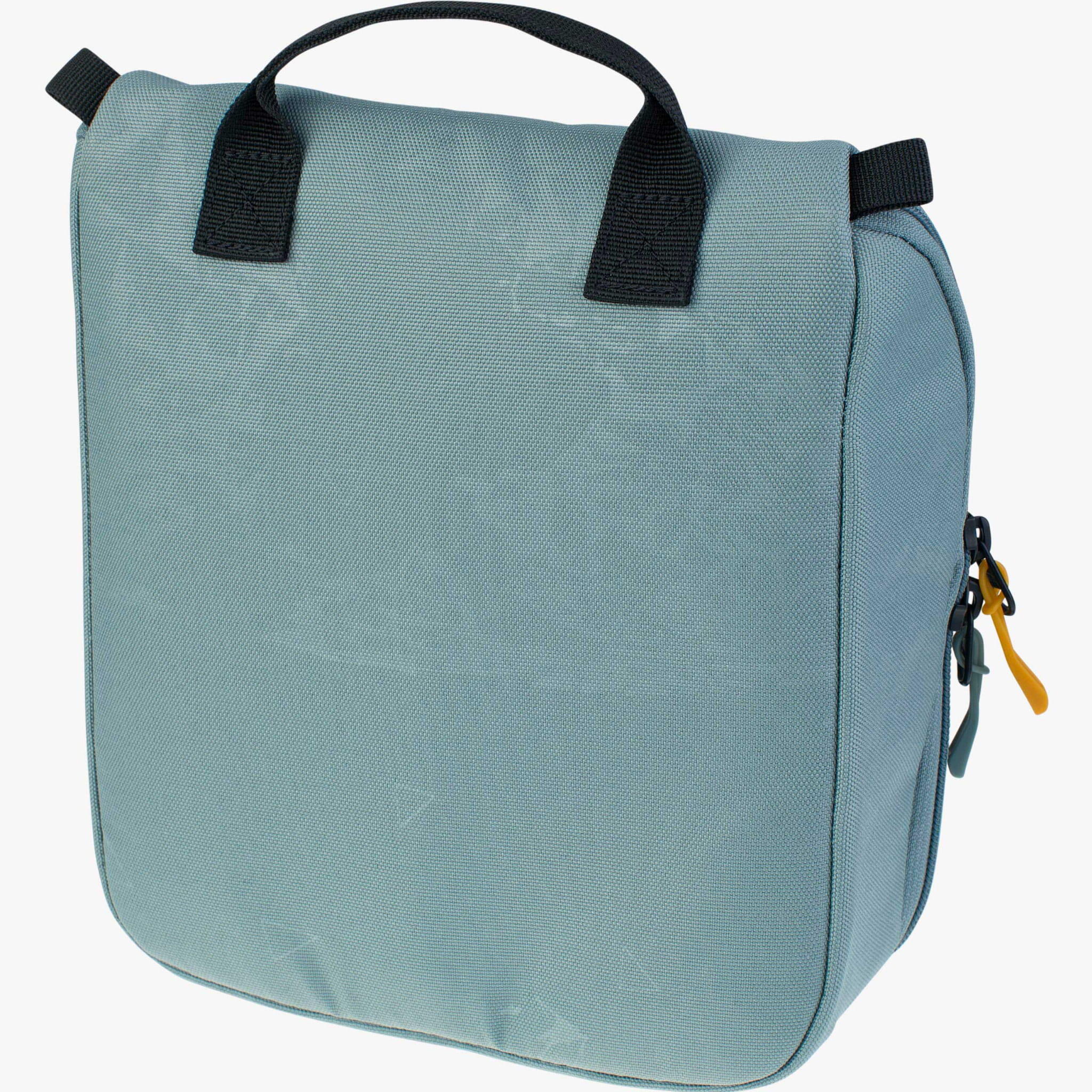 Kosmetyczka podróżna Evoc Wash Pouch 2/3