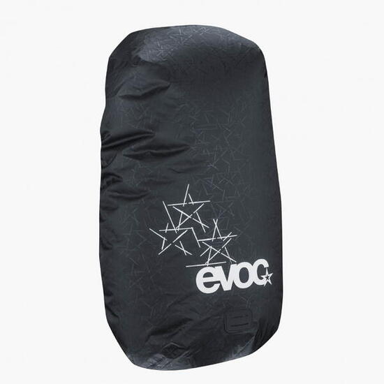 Evoc Raincover Sleeve black