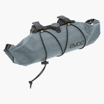 Borsa manubrio bici Evoc Pack BOA WP 2.5
